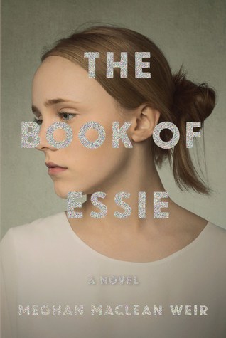 The Book of Essie